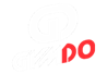 cropped-logo-gymdo.png